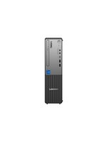 Lenovo Mini PC ThinkCentre neo 50s Gen 5