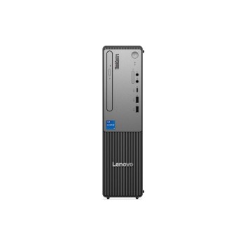 Lenovo Mini PC ThinkCentre neo 50s Gen 5 Lenovo Mini PC ThinkCentre neo 50s Gen 5
