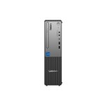 Lenovo Mini PC ThinkCentre neo 50s Gen 5