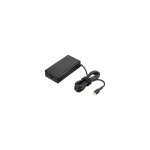 Lenovo AC-Adapter 100W 4X21M37474 USB-C, zu Idea- und ThinkPad's mit USB-C Stecker