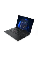 Lenovo ThinkPad E16 G3, Ultra 7 255H, W11-P, 16 WUXGA, 16GB, 512GB SSD