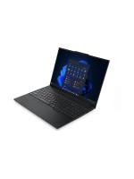 Lenovo ThinkPad E16 G3, Ultra 7 255H, W11-P, 16 WUXGA, 32GB, 1TB SSD