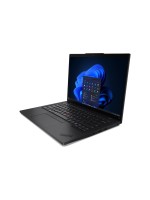 Lenovo Ordinateur portable ThinkPad L14 G6 (Intel)