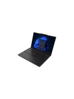 Lenovo Ordinateur portable ThinkPad T14 G6 (Intel)