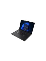 Lenovo ThinkPad T14 G6, Ultra 5 225U, W11-P, 14 WUXGA, 32GB, 512GB SSD, Ready