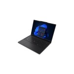 Lenovo ThinkPad T14 G6 (Intel)