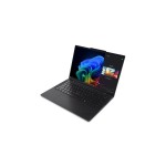 Lenovo Ordinateur portable ThinkPad T14s G6 (Intel)
