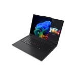 Lenovo Ordinateur portable ThinkPad T14s G6 (Intel)