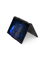 Lenovo Ordinateur portable ThinkPad T14s 2-in-1 G1