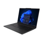Lenovo Ordinateur portable ThinkPad T16 G4 (Intel)