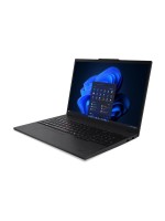 Lenovo Ordinateur portable ThinkPad T16 G4 (Intel)