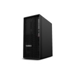 Lenovo PC ThinkStation P2 Tower (Intel)