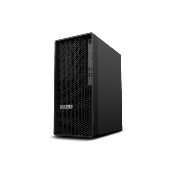 Lenovo TS P2, Intel i7-14700, 64GB, 512GB SSD, RTX 4060, W11-Pro Lenovo TS P2, Intel i7-14700, 64GB, 512GB SSD, RTX 4060, W11-Pro