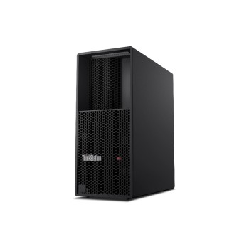 Lenovo TS P3, Intel i9-14900, 64GB, 1TB SSD, W11-Pro Lenovo TS P3, Intel i9-14900, 64GB, 1TB SSD, W11-Pro