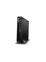 Lenovo TS P3 Tiny, Intel i7-14700, 64GB, 512GB SSD, RTX A400, W11-Pro