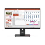 Lenovo Moniteur ThinkVision T27-40