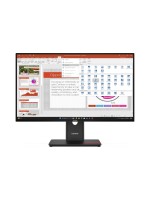 Lenovo Moniteur ThinkVision T27-40