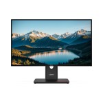Lenovo Moniteur ThinkVision T27Q-40