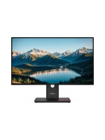 Lenovo Moniteur ThinkVision T27Q-40