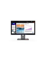 Lenovo Moniteur ThinkVision P24Q-40