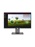 Lenovo Moniteur ThinkVision P27Q-40