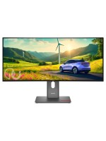 Lenovo Moniteur ThinkVision P34WD-40