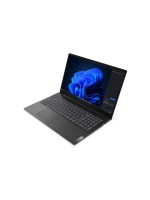 Lenovo V15 G5, i7-13620H, W11-H, 15.6 FHD, 16GB, 512GB SSD