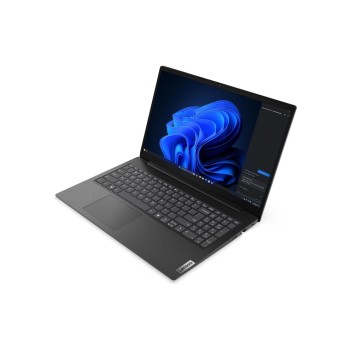 Lenovo Ordinateur portable V15 G5 (Intel)