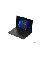 Lenovo Ordinateur portable ThinkPad E14 G7 (R5 220)
