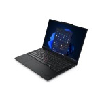 Lenovo Ordinateur portable ThinkPad E14 G7 (Intel)