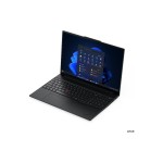 Lenovo ThinkPad E16 G3, Ryzen 5 220, W11-P, 16 WUXGA, 16GB, 1TB SSD