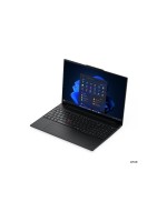 Lenovo Ordinateur portable ThinkPad E16 G3 (R5 220)
