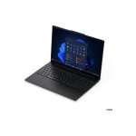 Lenovo Ordinateur portable ThinkPad E16 G3 (R5 220)