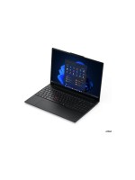 Lenovo ThinkPad E16 G3, Ryzen 5 220, W11-P, 16 WUXGA, 32GB, 1TB SSD