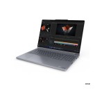 Lenovo ThinkBook 16p G6, R9-8940HX, W11-P, 16 WQXGA, 32GB, 512GB, RTX5060