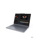Lenovo ThinkBook 16p G6 ADR (R9-8940HX)