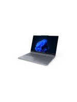Lenovo ThinkBook 16p G6 IAX