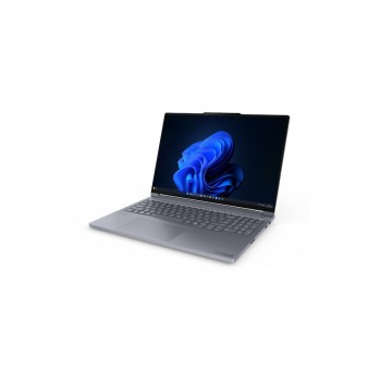 Lenovo ThinkBook 16p G6, U9 275HX, W11-P, 16 3.2K, 32GB, 1TB SSD, RTX5060 Lenovo ThinkBook 16p G6, U9 275HX, W11-P, 16 3.2K, 32GB, 1TB SSD, RTX5060