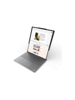 Lenovo ThinkBook Plus G6 Rollable Copilot+ PC
