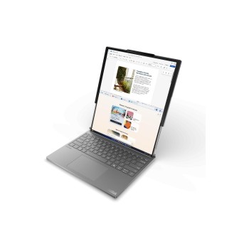 Lenovo ThinkBook Plus G6 Rollable Copilot+ PC