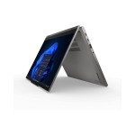 Lenovo Ordinateur portable ThinkPad L13 2-in-1 Gen 6 (Intel)