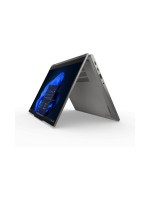 Lenovo ThinkPad L13 2i1 G6,Ultra7 255U,W11P, 13.3 WUXGA-T, 16GB, 512GB SSD, Ready