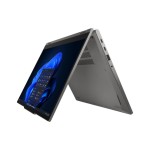 Lenovo ThinkPad L13 2i1 G6,Ultra7 255U,W11P, 13.3 WUXGA-T, 32GB, 1TB SSD, Ready