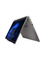 Lenovo ThinkPad L13 2i1 G6,Ultra7 255U,W11P, 13.3 WUXGA-T, 32GB, 1TB SSD, Ready