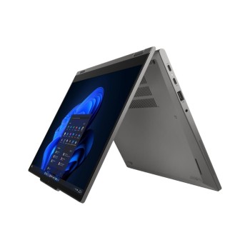 Lenovo ThinkPad L13 2i1 G6,Ultra7 255U,W11P, 13.3 WUXGA-T, 32GB, 1TB SSD, Ready Lenovo ThinkPad L13 2i1 G6,Ultra7 255U,W11P, 13.3 WUXGA-T, 32GB, 1TB SSD, Ready