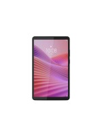Lenovo Tab One, Helio G85, Android, 8.7 HD, 4GB, 64GB eMMC