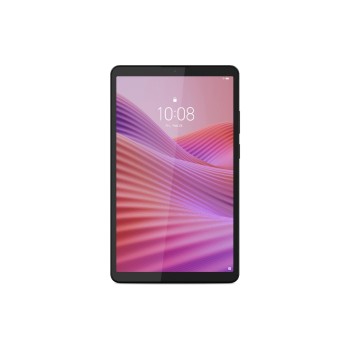 Lenovo Tablette Tab One 64 GB Gris