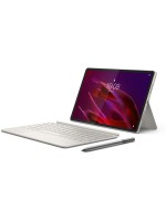 Lenovo Yoga Tab, QC SD 8, Android, 11.1 3.2K, 8GB, 256GB, with Keyb.&Pen