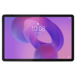 Lenovo Idea Tab, MTK D6300, Android, 11 2.5K, 8GB, 128GB, Pen