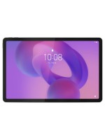 Lenovo Tablette Idea Tab 128 GB Gris
